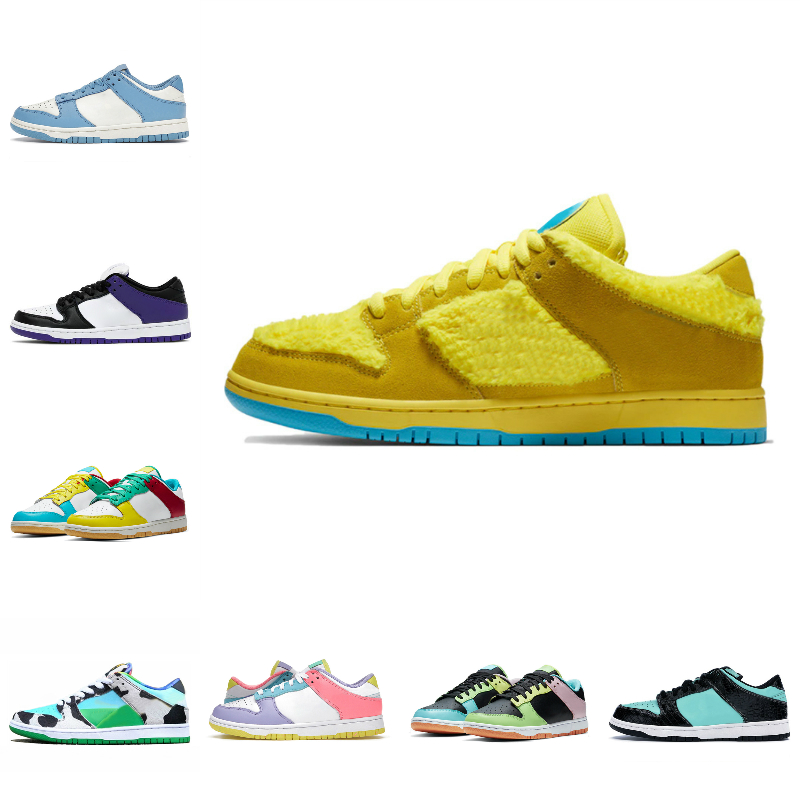 Dunks Running Shoes For Men Women Dunk Club 58 Gulf Free 99 Yellow Bear Court Purple Coast UNC Black White Sail Lemon Drop Photon Dust Laser Orange Trainers Sneakers, Please contact us
Dunks Running Shoes For Men Women Dunk Club 58 Gulf Free 99 Yellow Bear Court Purple Coast UNC Black White Sail Lemon Drop Photon Dust Laser Orange Trainers Sneakers, Please contact us