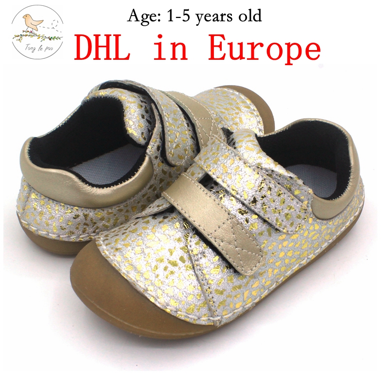 Tong le pao Leather children casual shoes leather shoes toe against the boys playing children shoes autumn Quily send, Golden
Tong le pao Leather children casual shoes leather shoes toe against the boys playing children shoes autumn Quily send, Golden