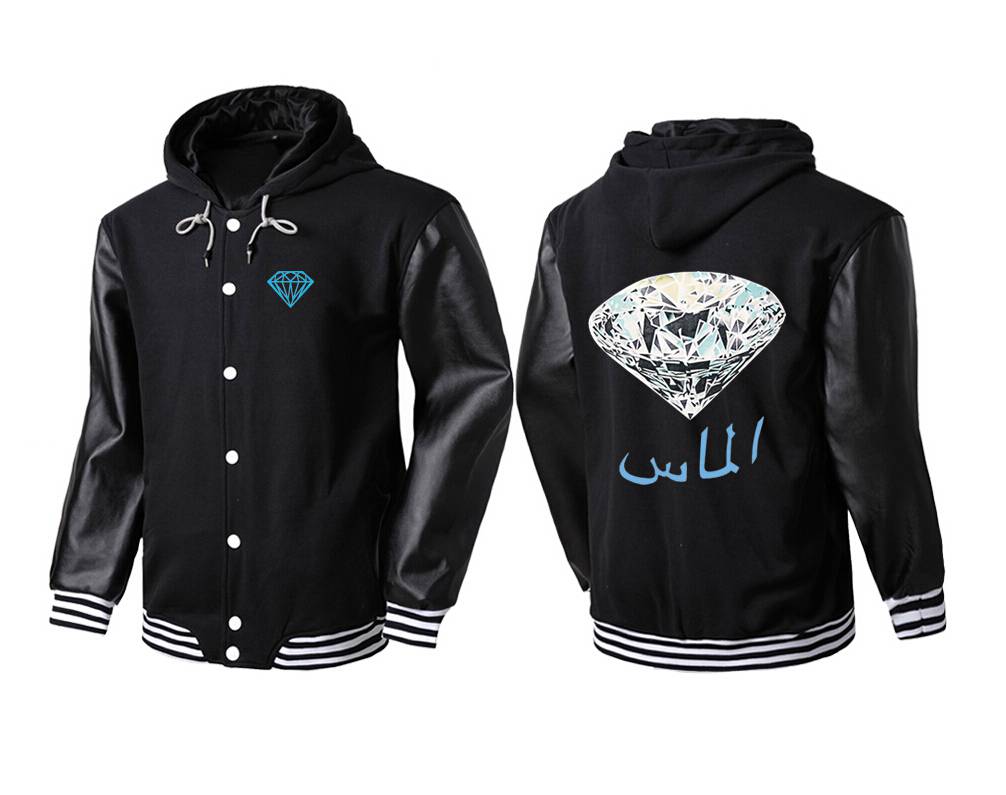 Mens women Sportwear Coat Jogger Tracksuit Pullover Fleece Sweatshirt Crewneck Bird OVO Drake Black Hip Hop stusay Hoodie Men Shark mouth S-XL
Mens women Sportwear Coat Jogger Tracksuit Pullover Fleece Sweatshirt Crewneck Bird OVO Drake Black Hip Hop stusay Hoodie Men Shark mouth S-XL