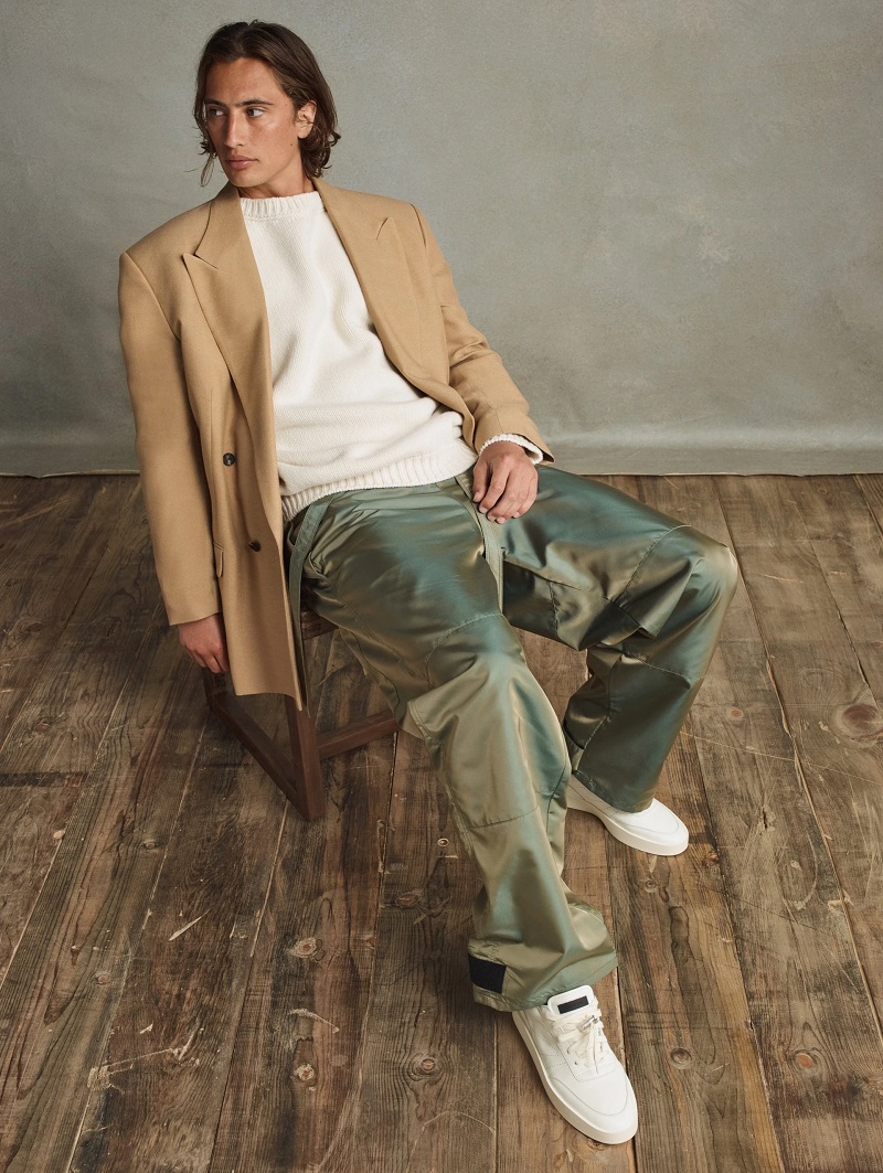 Autumn Winter USA 7th Relaxed Nylon Leg Velcro Pants Colorful Green HIgh Street Drawstring Trousers Casual Sweatpants Men Women Joggers
Autumn Winter USA 7th Relaxed Nylon Leg Velcro Pants Colorful Green HIgh Street Drawstring Trousers Casual Sweatpants Men Women Joggers