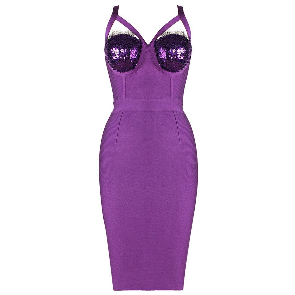 Free Women Green Velvet Dress Vestidos Sexy Strap Sleeveless Hollow Bodycon Knee-length Club Party 210524