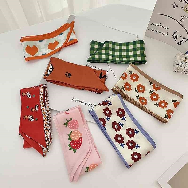 French Hairbands, Butterfly Scarves, Hair ropes, women's ribbon, long hair ribbon
French Hairbands, Butterfly Scarves, Hair ropes, women's ribbon, long hair ribbon