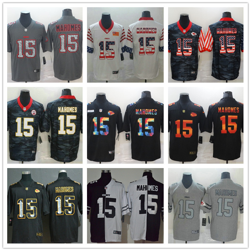 Kansas''City''Chiefs''MEN''NFL''YOUTH Patrick Mahomes II Crucial Catch USA Camo 2020 Salute To Service Limited football Jersey
Kansas''City''Chiefs''MEN''NFL''YOUTH Patrick Mahomes II Crucial Catch USA Camo 2020 Salute To Service Limited football Jersey
