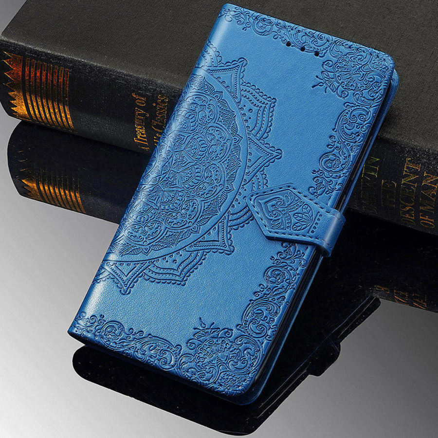 Luxury Flip Case For Motorola G100 2021 Leather Wallet Case Moto G100 G 100 Magnetic Card Slot Phone Etui Moto G100 Stand Cover, Gray
Luxury Flip Case For Motorola G100 2021 Leather Wallet Case Moto G100 G 100 Magnetic Card Slot Phone Etui Moto G100 Stand Cover, Gray