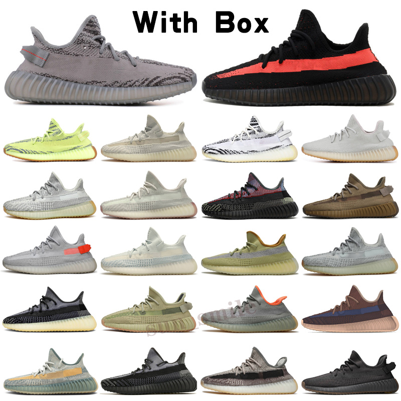 Sneakers Zyon Linen Running Shoes Desert Sage Yeshaya Asriel Reflective Tail Light Cinder Yecheil Black Static Men Trainer
Sneakers Zyon Linen Running Shoes Desert Sage Yeshaya Asriel Reflective Tail Light Cinder Yecheil Black Static Men Trainer