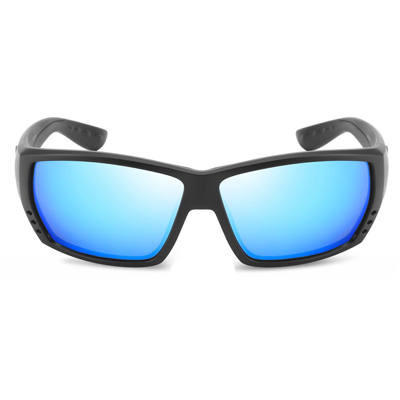Tuna Alley Polarized Sunglasses Men Brand Design Driving Sun Glasses for Men Male Sports Goggles Shadow Oculos UV400
Tuna Alley Polarized Sunglasses Men Brand Design Driving Sun Glasses for Men Male Sports Goggles Shadow Oculos UV400