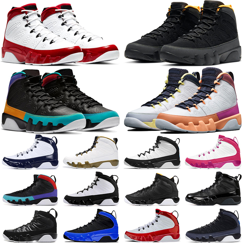 Men Basketball Shoes 9s jumpman 9 Change The World University Gold red Blue UNC bred statue mens trainers sports sneakers
Men Basketball Shoes 9s jumpman 9 Change The World University Gold red Blue UNC bred statue mens trainers sports sneakers