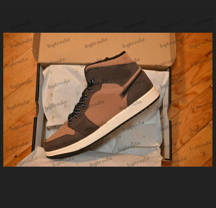 Designers Run Away Sneaker Brown White Monograms Mesh Letter Trainer Women Luxurys Mens Casual Shoes Runner Trainer Sports Sneakers
Designers Run Away Sneaker Brown White Monograms Mesh Letter Trainer Women Luxurys Mens Casual Shoes Runner Trainer Sports Sneakers