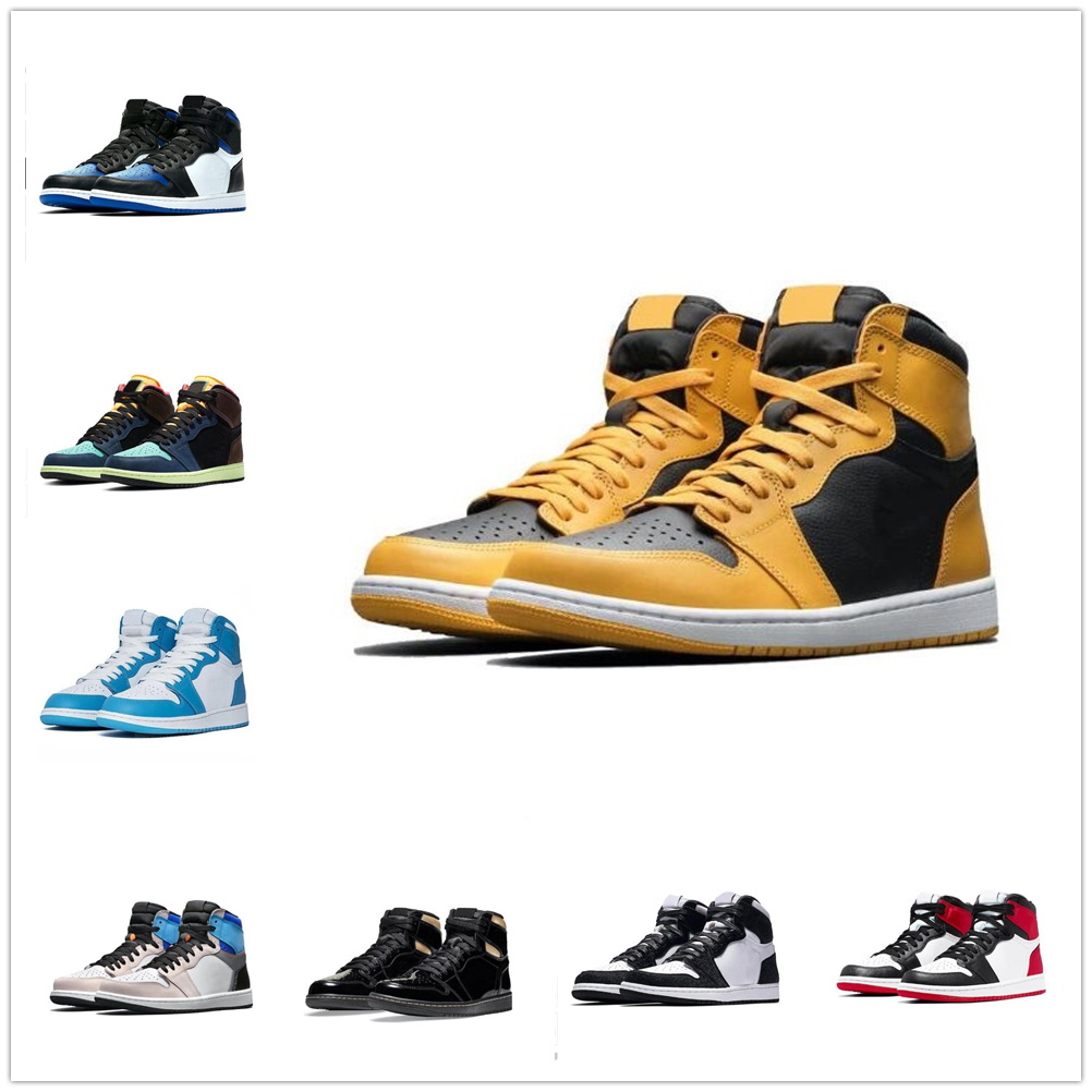 2021 men women 1 1s mens womens basketball shoes local boots online store kingcaps training Sneakers Mid Shattered Backboard Light Fusion Red UNC To Chicago Stain, #23 silver toe
2021 men women 1 1s mens womens basketball shoes local boots online store kingcaps training Sneakers Mid Shattered Backboard Light Fusion Red UNC To Chicago Stain, #23 silver toe