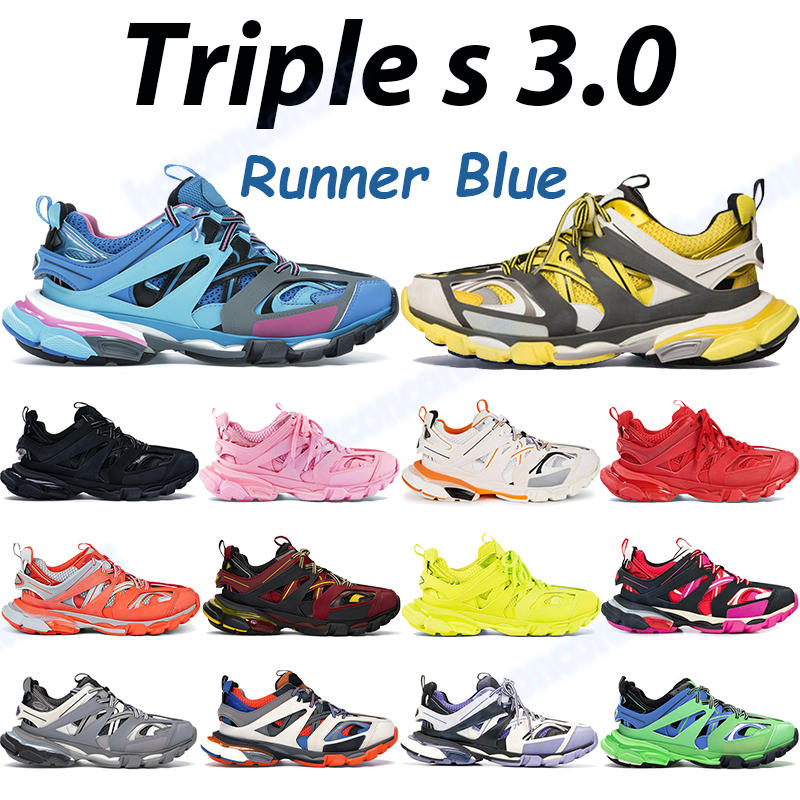 2021 Triple s mens casual shoes grey deep pink blue trainer lime yellow black fuchsia navy fashion men women sneakers outdoor chaussures, 19 20 us dollars for box
2021 Triple s mens casual shoes grey deep pink blue trainer lime yellow black fuchsia navy fashion men women sneakers outdoor chaussures, 19 20 us dollars for box