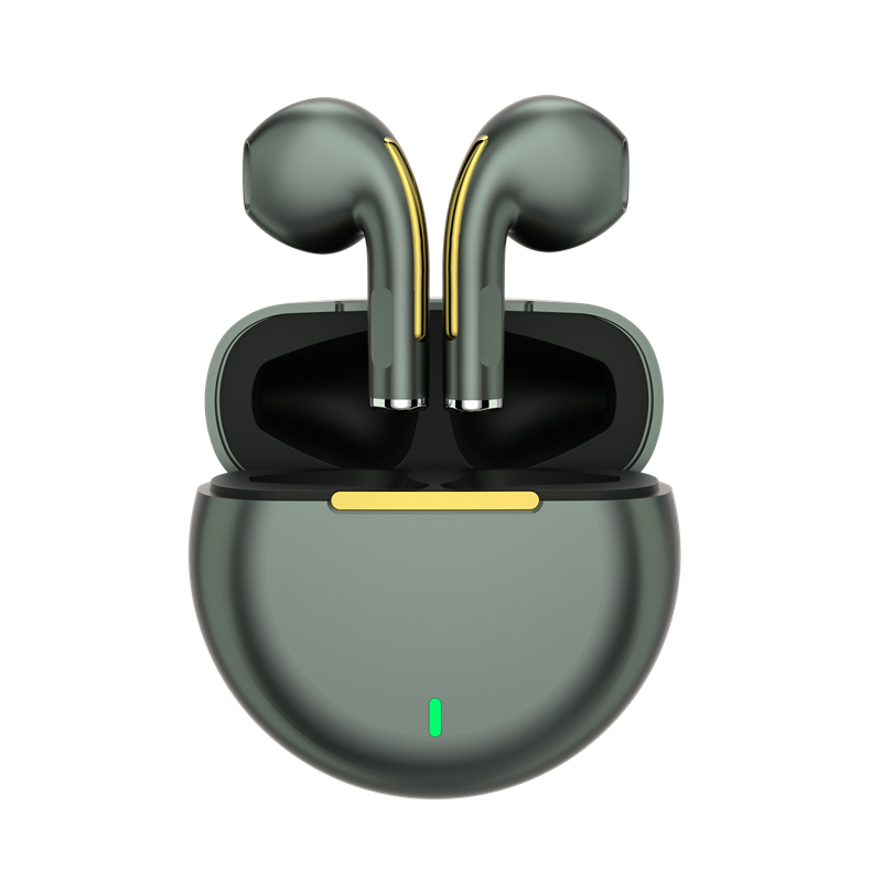Tws Cell Phone Earphones with noise reduction ear buds Headset earbuds earphone Wireless Charging Magic Window Bluetooth Headphone Smart Touch In-Ear Earphone, White
Tws Cell Phone Earphones with noise reduction ear buds Headset earbuds earphone Wireless Charging Magic Window Bluetooth Headphone Smart Touch In-Ear Earphone, White