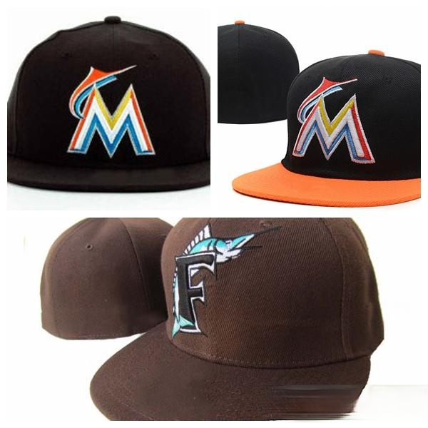 New arrival Fashion Marlins letter Baseball caps gorras bones for men and Women top quality hip hop Fitted Hats, Blue;gray
New arrival Fashion Marlins letter Baseball caps gorras bones for men and Women top quality hip hop Fitted Hats, Blue;gray