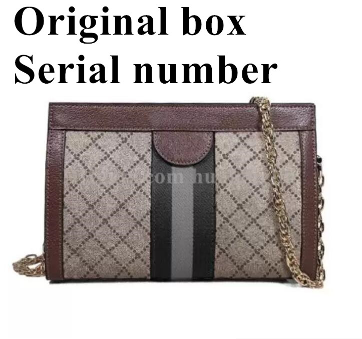 Designer Woman Bag Handbag Original box clutch purse fashion lady Tote handbags shoulder bags ladies letters, 19cm
Designer Woman Bag Handbag Original box clutch purse fashion lady Tote handbags shoulder bags ladies letters, 19cm