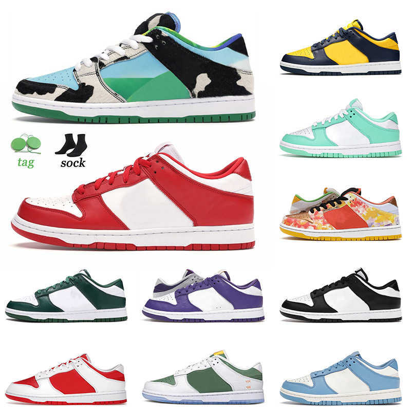 High Quality 2022 casual shoes Chunky University Red Mens Womens Michigan Green Glow Low Trainers Sneakers, C17 spartan green 36-45
High Quality 2022 casual shoes Chunky University Red Mens Womens Michigan Green Glow Low Trainers Sneakers, C17 spartan green 36-45