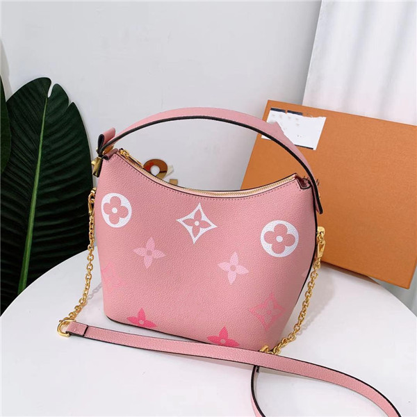 Ladies Evening Bags female Handbags women Fashion Handbag high quingity Leather Cross Body woman Shoulder Bag letter logoL41750
Ladies Evening Bags female Handbags women Fashion Handbag high quingity Leather Cross Body woman Shoulder Bag letter logoL41750
