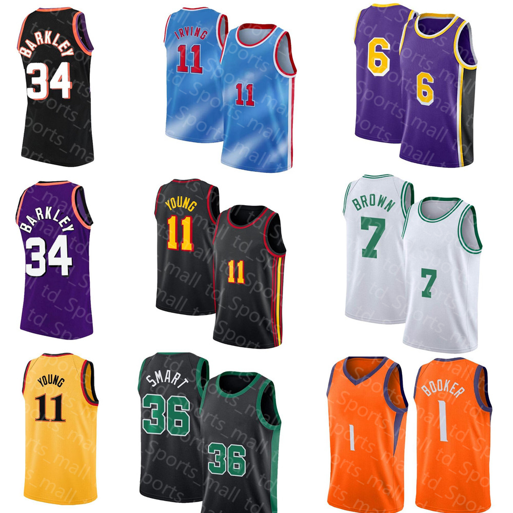 Basketball Jersey Phoenixs Sun 1 Devin 22 DeAndre Booker Paul Ayton 3 Chris Trae Valley black 11 Young lbj 6 Stitched Atlantas Hawk Stitch Jersey, As shown in illustration
Basketball Jersey Phoenixs Sun 1 Devin 22 DeAndre Booker Paul Ayton 3 Chris Trae Valley black 11 Young lbj 6 Stitched Atlantas Hawk Stitch Jersey, As shown in illustration