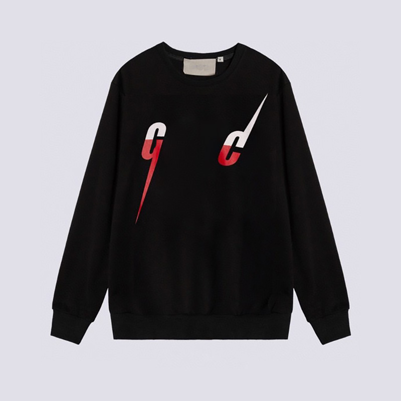 2021 Mens Womens Hoodies Winter Hip Hop Men Offs Streetwear Letter Hoodie Mans Designers Hooded Skateboards White Hoody High Street Pullover Sweatshirt Clothes FF
2021 Mens Womens Hoodies Winter Hip Hop Men Offs Streetwear Letter Hoodie Mans Designers Hooded Skateboards White Hoody High Street Pullover Sweatshirt Clothes FF