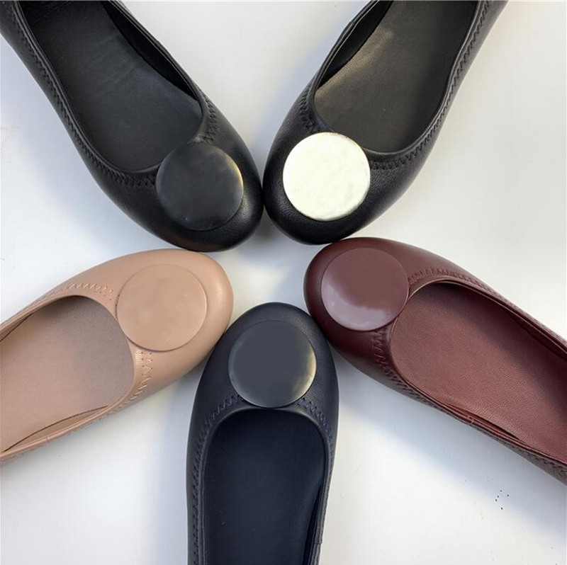 TB Womens Sandals Designer Luxury Dance Yoga Flat Leather Soft Shoes Fashion Classic Pattern Low Heel Rubber Sandal Casual Shoe Heatshoes, Foam bubble
TB Womens Sandals Designer Luxury Dance Yoga Flat Leather Soft Shoes Fashion Classic Pattern Low Heel Rubber Sandal Casual Shoe Heatshoes, Foam bubble