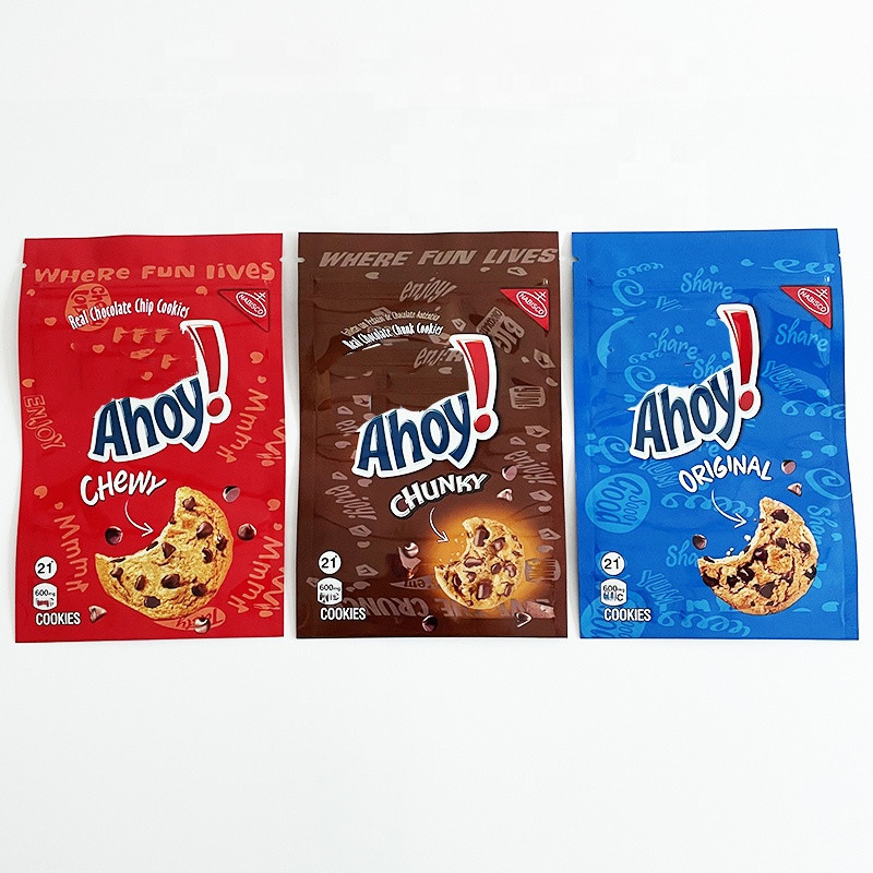 600mg trips ahoy edibles bags original chuncky chewy resealable ziplock smelll proof retail sealing edible mylar cookie packages runtz
600mg trips ahoy edibles bags original chuncky chewy resealable ziplock smelll proof retail sealing edible mylar cookie packages runtz