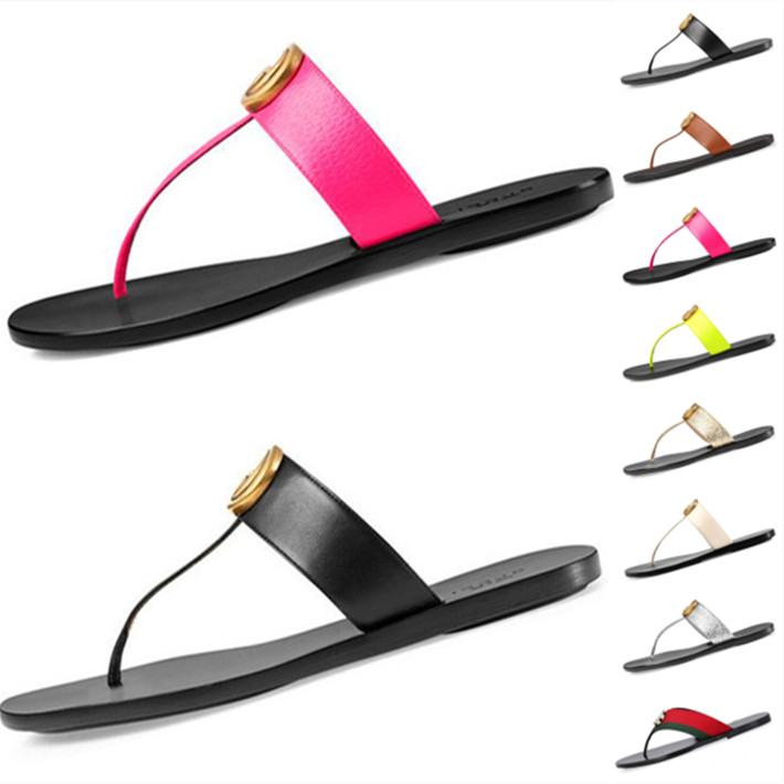 2021 Summer leather Women Men sandals Beach Cork Slippers Casual Double Buckle Clogs Slides Slip on Flip Flop Shoes size35-45, Black
2021 Summer leather Women Men sandals Beach Cork Slippers Casual Double Buckle Clogs Slides Slip on Flip Flop Shoes size35-45, Black