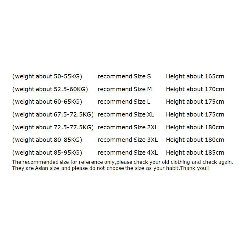 Schinteon Spring Autumn Men Denim Thin Shirt Long Sleeve Soft 100% Cotton Two Pockets Slim Slight Elastic Jeans Cowboy 4XL 210410