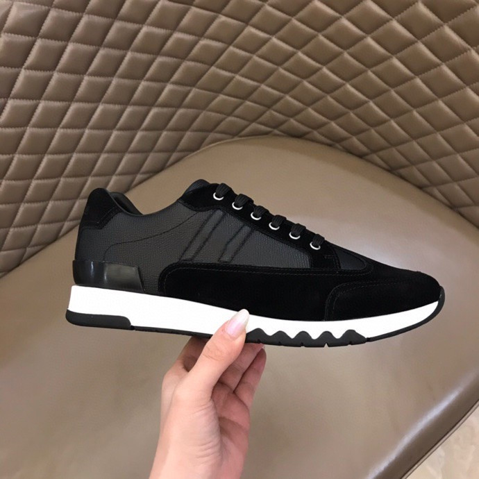 2022 Designer Casual Shoes Mens Sneakers men brands fashion High Low Top Technical shoes Canvas Leather bee Classic Luxurys Trainers size38-44, 06
2022 Designer Casual Shoes Mens Sneakers men brands fashion High Low Top Technical shoes Canvas Leather bee Classic Luxurys Trainers size38-44, 06