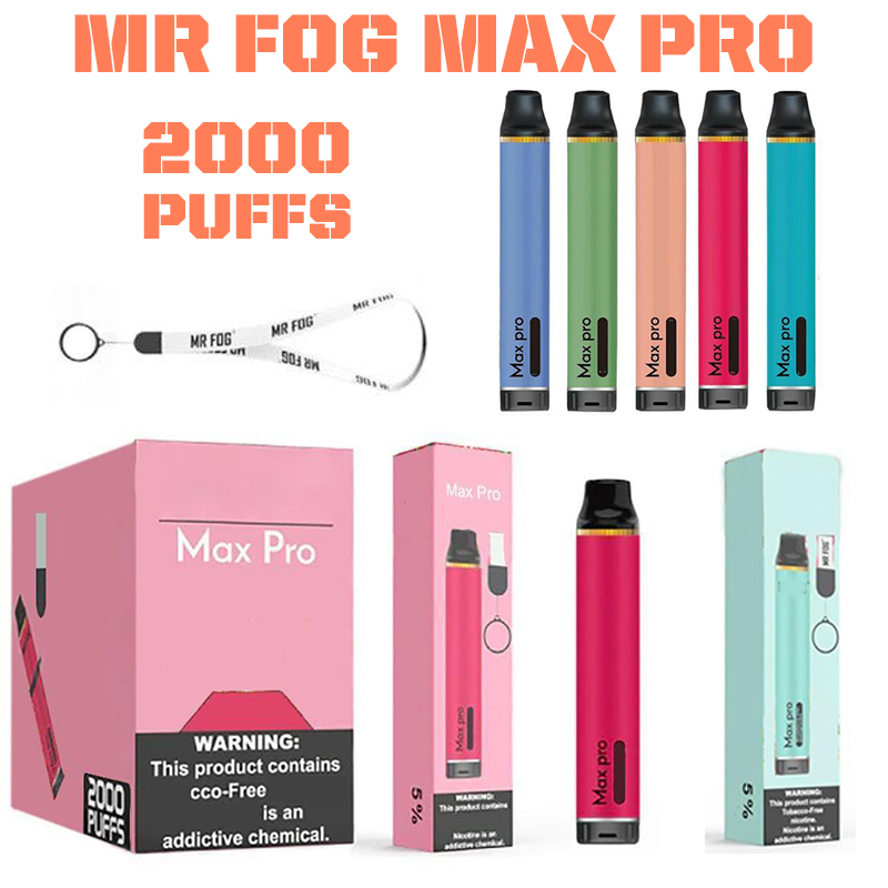 Fog Max Pro 2000puffs Disaposable cigarettes Vape Pen Price 2000 Puffs 3.5ml 5% Capacity Free Tabco 600mah Battery 15 Flavors Deliveried 3-7days, White
Fog Max Pro 2000puffs Disaposable cigarettes Vape Pen Price 2000 Puffs 3.5ml 5% Capacity Free Tabco 600mah Battery 15 Flavors Deliveried 3-7days, White
