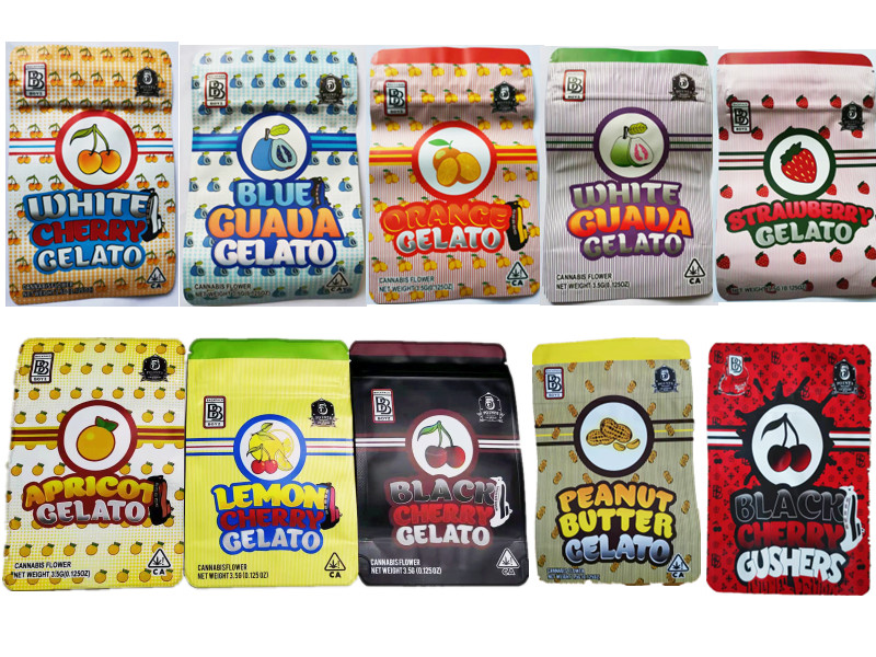 backpack mylar bag 3.5g rowdy whipped creme dulce zupper bubble zparkiez halloween bubblegum gelato white zerbert merzcato dry herb flower
backpack mylar bag 3.5g rowdy whipped creme dulce zupper bubble zparkiez halloween bubblegum gelato white zerbert merzcato dry herb flower