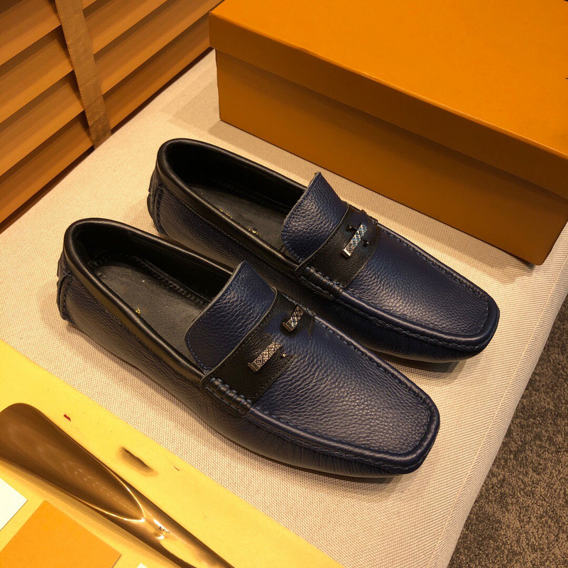 38 Model Luxury Mens Tassel Loafers Sequin Casual Shoes British Style Gentleman Wedding Dress Shoes Red Breathable Men Party Dinner Formal Shoes, #38
38 Model Luxury Mens Tassel Loafers Sequin Casual Shoes British Style Gentleman Wedding Dress Shoes Red Breathable Men Party Dinner Formal Shoes, #38