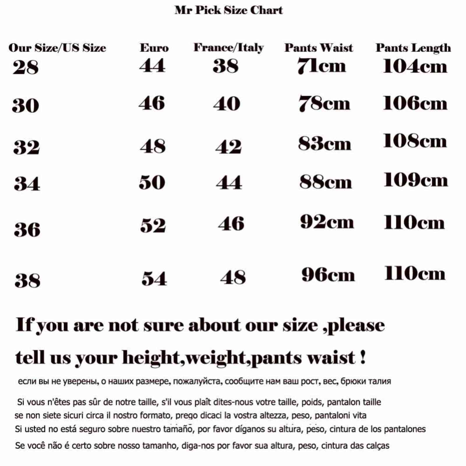 Men Jeans Runway Slim Racer Biker Jeans Fashion Hiphop Skinny Jeans For Men H0292 211120