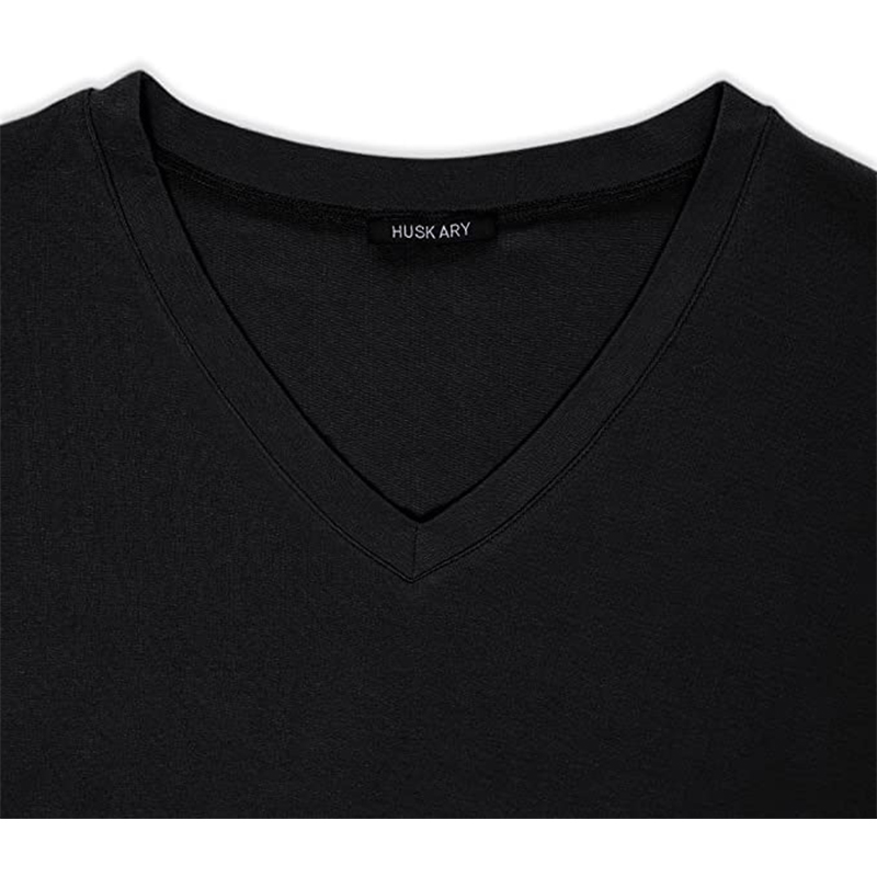 Women Summer Maxi Dresses Casual Loose Pockets Long Dress Short Sleeve Split Plus Size S-5XL