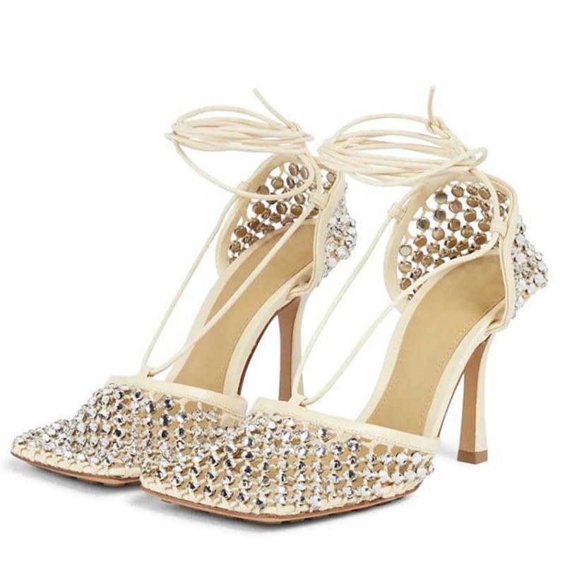Dress Shoes 2022 Summer Pumps Sandal Shoe Woman High Heels Wedding Crystal Sandals Womens Ankle Strap Rhinestone Party Heel, Dct-szx black
Dress Shoes 2022 Summer Pumps Sandal Shoe Woman High Heels Wedding Crystal Sandals Womens Ankle Strap Rhinestone Party Heel, Dct-szx black