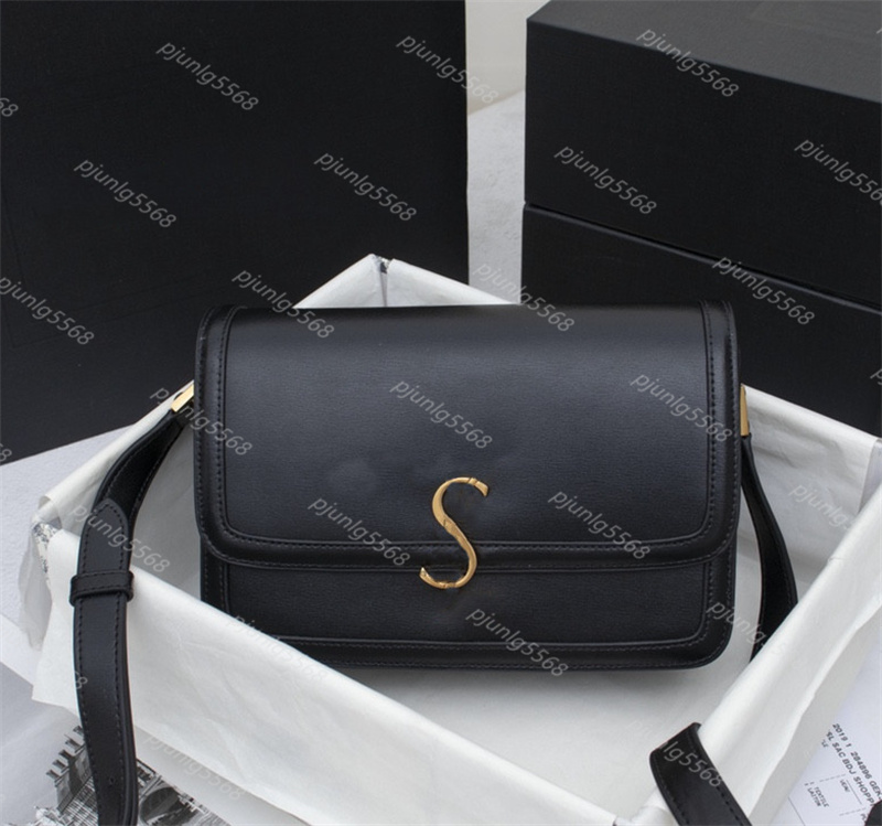 2021 Genuine Leather Clutch Bags woman Chain Purse Fashion Lady Shoulder Bag Cowhide Handbag Presbyopic Messenger Women cross body Handbags Wholesale, Beige
2021 Genuine Leather Clutch Bags woman Chain Purse Fashion Lady Shoulder Bag Cowhide Handbag Presbyopic Messenger Women cross body Handbags Wholesale, Beige