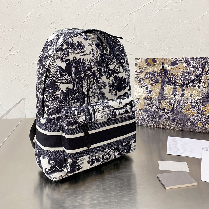 2021 Fashion Backpack Designer Rucksack High Quality Luxury Tiger Jungle Pattern Travel Bag, This item is not for sale
2021 Fashion Backpack Designer Rucksack High Quality Luxury Tiger Jungle Pattern Travel Bag, This item is not for sale