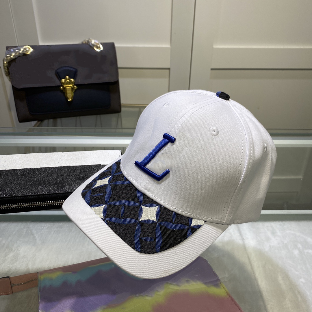 Designer Hats Bucket Hat Luxury Hip Hop Cap Beanie Baseball Caps Casual Mens Womens Special Materials Perfect Details Casquette Cappello, Box
Designer Hats Bucket Hat Luxury Hip Hop Cap Beanie Baseball Caps Casual Mens Womens Special Materials Perfect Details Casquette Cappello, Box