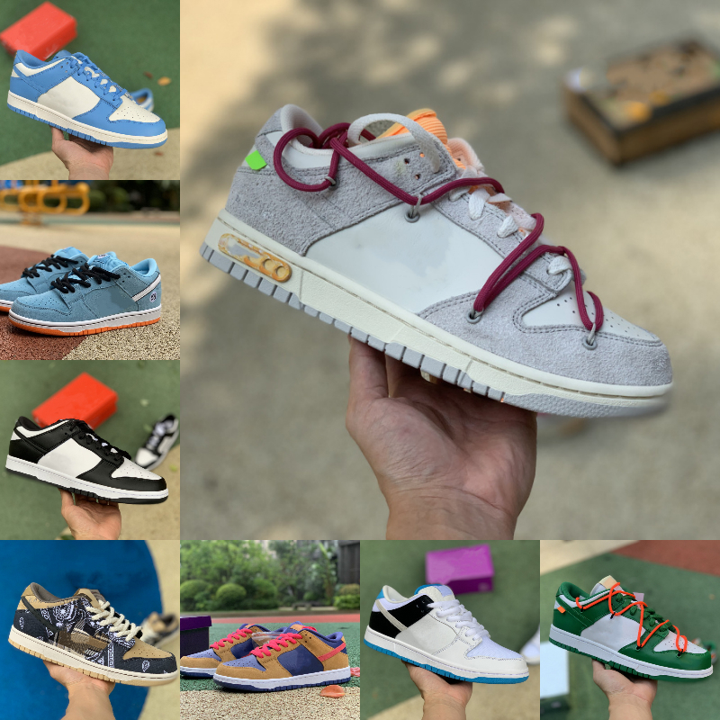Top Quality Running Shoes Men Women Pink Pig Parra Zebra Laser Blue Lot 35 SB Sean Cliver Pine Green Papa Bear ACG Celadon StrangeLove Trainers Sneakers T66, Please contact us
Top Quality Running Shoes Men Women Pink Pig Parra Zebra Laser Blue Lot 35 SB Sean Cliver Pine Green Papa Bear ACG Celadon StrangeLove Trainers Sneakers T66, Please contact us