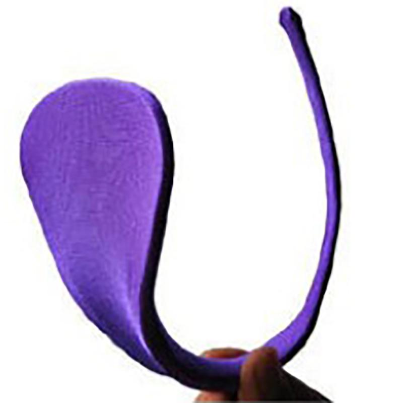 Panty Fashion Erotic Thongs Womens Sexy Lingeries C-String Invisible Panties Decor Knickers 12 Solid Color Underwear Hollow Women's, Style-1-red
Panty Fashion Erotic Thongs Womens Sexy Lingeries C-String Invisible Panties Decor Knickers 12 Solid Color Underwear Hollow Women's, Style-1-red