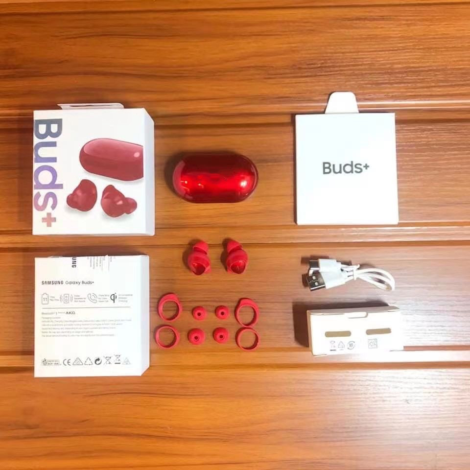 2022 Newest arrival Top quality Brand TWS Buds Wireless fone Earphone Bluetooth Sports Earbuds Pro Deep Bass Waterproof Headset with Charging box for iOS Android, Blue
2022 Newest arrival Top quality Brand TWS Buds Wireless fone Earphone Bluetooth Sports Earbuds Pro Deep Bass Waterproof Headset with Charging box for iOS Android, Blue