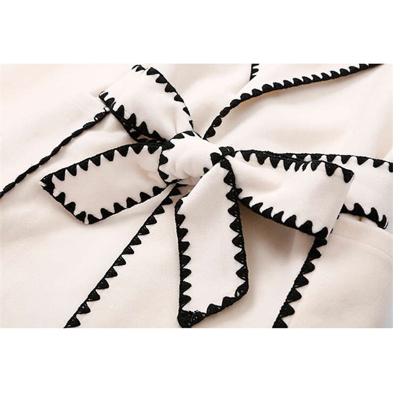 Woman Wool Coat High Quality Winter Jacket Women Slim Woolen Long Cashmere Coats Cardigan Jackets Elegant Blend 210520