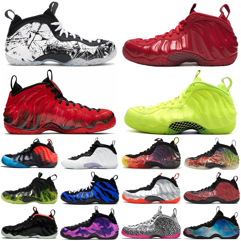 Paranorman penny hardaway one jumpman men basketball shoes USA Elephant Plant alternate galaxy mens trainers sports sneakers size 7-13, #19 cny
Paranorman penny hardaway one jumpman men basketball shoes USA Elephant Plant alternate galaxy mens trainers sports sneakers size 7-13, #19 cny