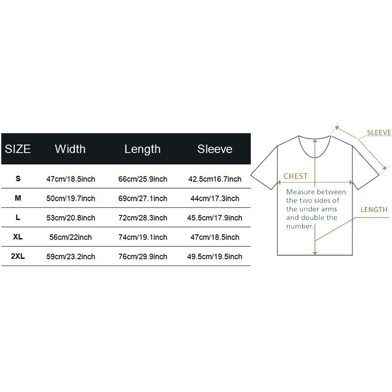 Barbershop Scissors Hair Printing O-neck 100% Cotton Barber Tshirt Tee Casual Loose Size Summer Fashion Mens T Shirt 210629