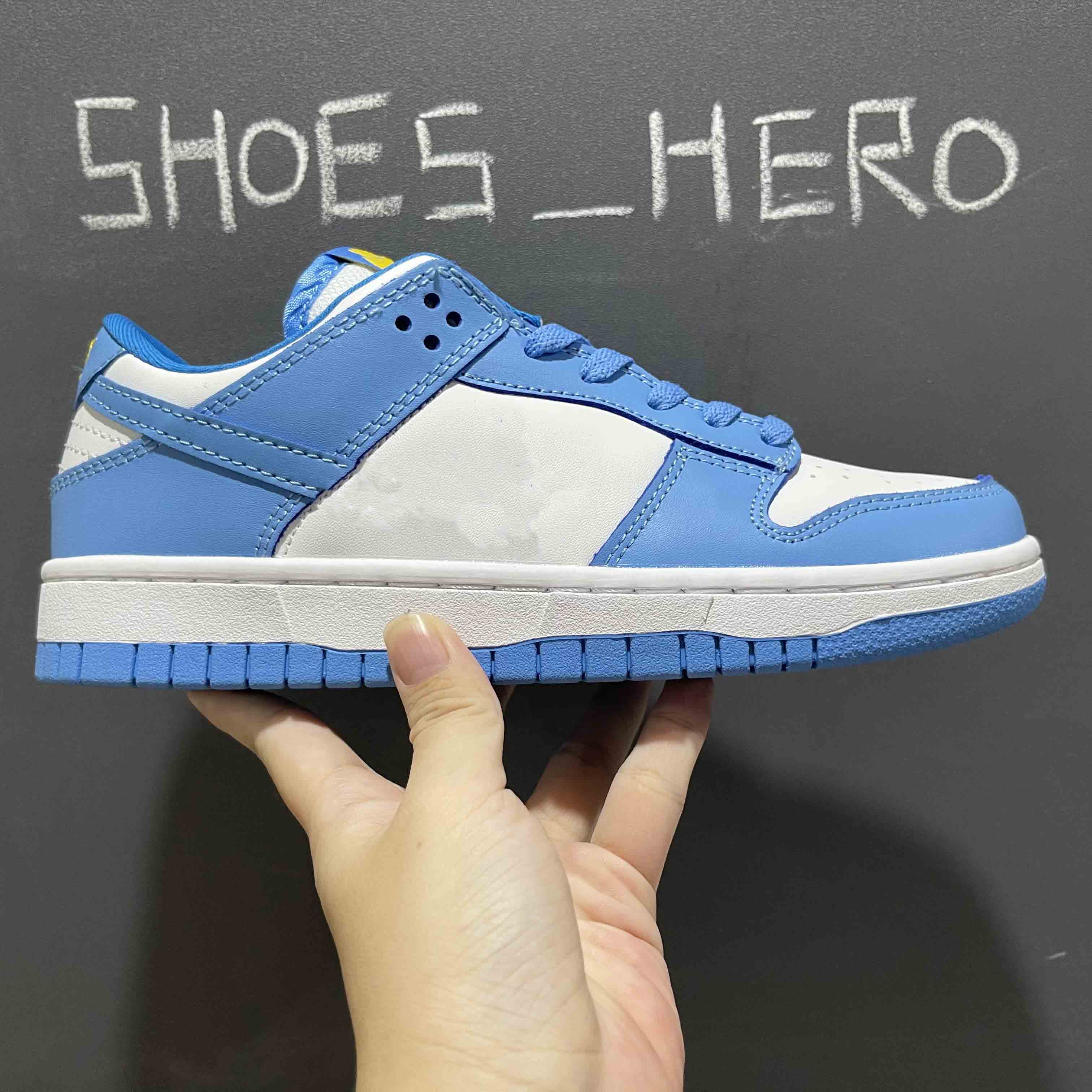 SB Low Running Shoes Chinese New Year Medium Curry Abstract Art Chunky Hyper Cobalt StrangeLove Staple x panda pigeon What The Paul Good Quality Sneakers, 49
SB Low Running Shoes Chinese New Year Medium Curry Abstract Art Chunky Hyper Cobalt StrangeLove Staple x panda pigeon What The Paul Good Quality Sneakers, 49