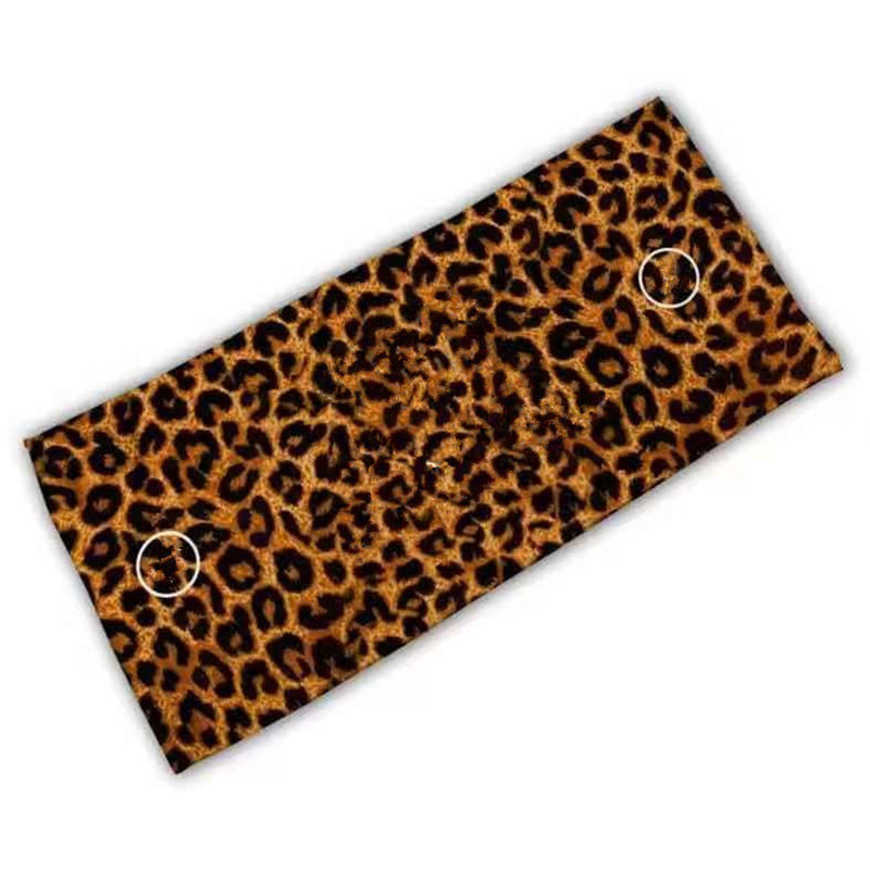 unisex classic letter printed beach towels luxury modern design fashion bath gym yoga sport towel Water absorption, See details below
unisex classic letter printed beach towels luxury modern design fashion bath gym yoga sport towel Water absorption, See details below