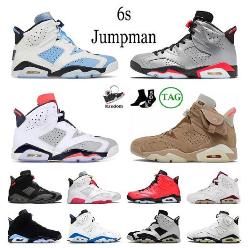 factory footwear shoe Mens Basketball Shoes 6s Top Quality 6 white Jumpman OG 4s Ice Blue Sail Paris Alternate Grape What The UNC Men Sneakers Trainers, # 48
factory footwear shoe Mens Basketball Shoes 6s Top Quality 6 white Jumpman OG 4s Ice Blue Sail Paris Alternate Grape What The UNC Men Sneakers Trainers, # 48