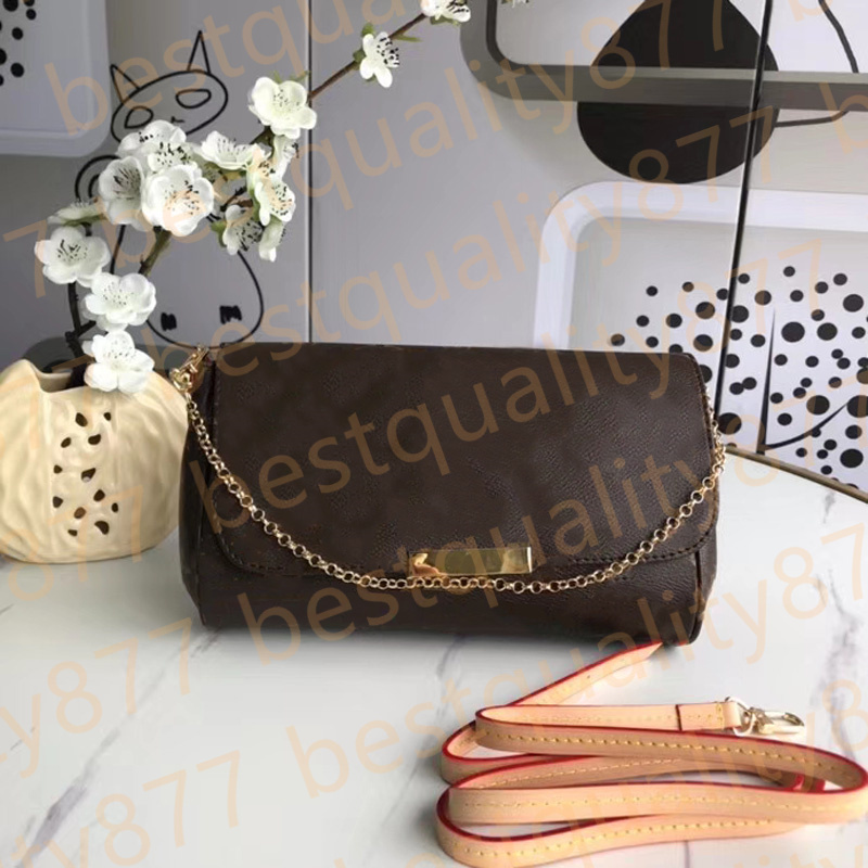 2021 On Sale Top bag party Star Style shoulder messenger crossbody mini women hand fashion bags handbags handbag beauty 13-79
2021 On Sale Top bag party Star Style shoulder messenger crossbody mini women hand fashion bags handbags handbag beauty 13-79