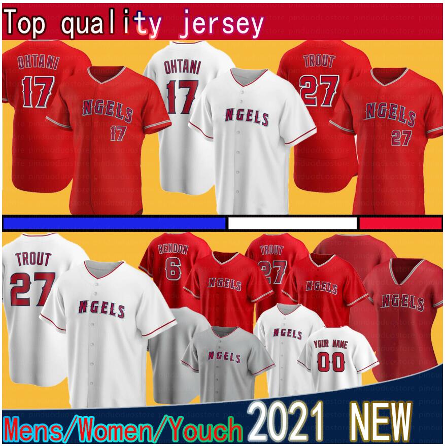 27 Mike Trout Jersey 17 Shohei Ohtani Los Angeles Anthony Rendon Dylan Bundy Baseball Jared Walsh Dexter Fowler David Fletcher Justin Upton, Blue;black
27 Mike Trout Jersey 17 Shohei Ohtani Los Angeles Anthony Rendon Dylan Bundy Baseball Jared Walsh Dexter Fowler David Fletcher Justin Upton, Blue;black