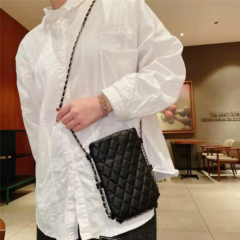 Luxury Handbags Womens Bags for Woman 2021 Ladies Hand Bags Women's Crossbody Bags Purse Clutch Phone Wallet Shoulder Bag 
Luxury Handbags Womens Bags for Woman 2021 Ladies Hand Bags Women's Crossbody Bags Purse Clutch Phone Wallet Shoulder Bag
