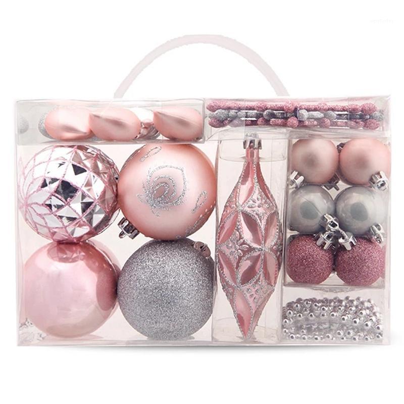 Party Decoration Christmas Balls Snowflake Pendants Tree Hanging Ornaments For Home Xmas Year's Festival Decor
Party Decoration Christmas Balls Snowflake Pendants Tree Hanging Ornaments For Home Xmas Year's Festival Decor
