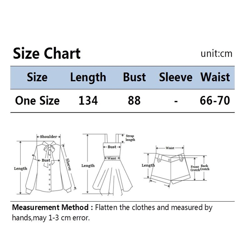 Women Notched Sleeveless Hollow High Waist Wide Leg Jumpsuits Lady Solid Color Overalls K508 210527