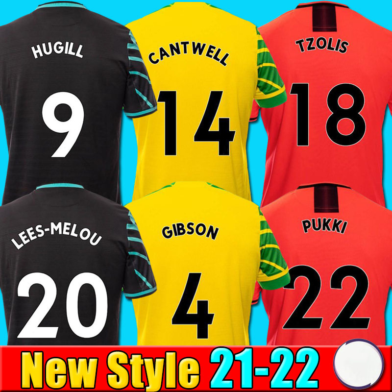 2021 2022 HOME Soccer Jersey kit 21 22 PUKKI HUGILL ROBERTS HERNANDEZ STIEPERMANN MCLEAN BUENDIA FOOTY away third men football shirt, P03 21 22 third
2021 2022 HOME Soccer Jersey kit 21 22 PUKKI HUGILL ROBERTS HERNANDEZ STIEPERMANN MCLEAN BUENDIA FOOTY away third men football shirt, P03 21 22 third